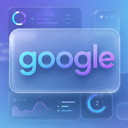 google账号永久购买安全保障